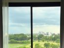 - ปล่อยเช่า V Condo Salaya วิวสนามกอล์ฟ เงียบสงบ เป็นส่วนตัว คอนโดใกล้มหิดล พร้อมเข้าอยู่