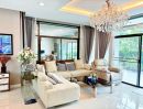 - พระราม คฤหาสน์ ให้เช่า 5นอน 4น้ำ ใกล้วัดพันท้ายนรสิงห์ 280 ม. 113 ตร.ว. 350 ตร.ม. พร้อมเฟอร์ฯ