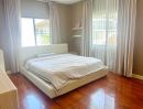 - พระราม คฤหาสน์ ให้เช่า 5นอน 4น้ำ ใกล้วัดพันท้ายนรสิงห์ 280 ม. 113 ตร.ว. 350 ตร.ม. พร้อมเฟอร์ฯ