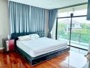 - พระราม คฤหาสน์ ให้เช่า 5นอน 4น้ำ ใกล้วัดพันท้ายนรสิงห์ 280 ม. 113 ตร.ว. 350 ตร.ม. พร้อมเฟอร์ฯ