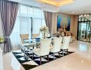 - พระราม คฤหาสน์ ให้เช่า 5นอน 4น้ำ ใกล้วัดพันท้ายนรสิงห์ 280 ม. 113 ตร.ว. 350 ตร.ม. พร้อมเฟอร์ฯ