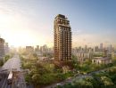 - เจ้าของขายเอง) The Monument Sathon 2-Bedroom ราคาดีที่สุดในโครงการ
