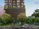 - เจ้าของขายเอง) The Monument Sathon 2-Bedroom ราคาดีที่สุดในโครงการ