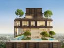 - เจ้าของขายเอง) The Monument Sathon 2-Bedroom ราคาดีที่สุดในโครงการ
