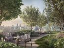 - เจ้าของขายเอง) The Monument Sathon 2-Bedroom ราคาดีที่สุดในโครงการ