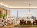 - เจ้าของขายเอง) The Monument Sathon 2-Bedroom ราคาดีที่สุดในโครงการ