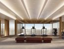 - เจ้าของขายเอง) The Monument Sathon 2-Bedroom ราคาดีที่สุดในโครงการ