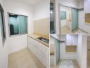 - รีโนเวทใหม่ ไม่ต้องเสียเงิน ไม่ต้องเสียเวลา พร้อมอยู่ พร้อมเปิดออฟฟิศ แต่ราคาเดิม