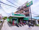 - ให้เช่า ที่ดินถมสูงกว่าถนน 80 ซม. 95 ตร.ว. หรือ 380ตรม. 7-11 เพียง 80 ม. รพ.ลาดพร้าว 1 กม. ทำเลลาดพร้าว 76-82 เชื่อมต่อรัชดา18 เ