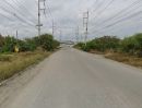  - ขายที่ดินแปลงใหญ่ ถนนสุขุมวิท จ. ฉะเชิงเทรา เดินทางสะดวก ใกล้ตลาดลาว ใช้ได้ 2 เส้นทาง ทั้งบางนาตราดและมอเตอร์เวย์