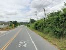  - ขายที่ดินหนองขาม 19 ไร่ ติดถนน3241 ตรงข้ามโรงเรียนวัดเนินตอง ใกล้นิคมปิ่นทอง2-3กม. อ.ศรีราชา ชลบุรี