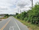  - ขายที่ดินหนองขาม 19 ไร่ ติดถนน3241 ตรงข้ามโรงเรียนวัดเนินตอง ใกล้นิคมปิ่นทอง2-3กม. อ.ศรีราชา ชลบุรี