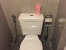  - ให้เช่า คอนโดชีวาทัย เพชรเกษม 27 ตรงข้าม ม.สยาม ใกล้ BTS-MRT บางหว้า