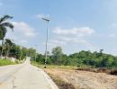  - ขายที่ดินบ่อวินติดวิวเขา 4 ไร่ ติดถนคอนกรีตซ.นาวัง ใกล้แยกนิคมอมตะ(ถนนเส้น331)-2กม. อ.ศรีราชา จ.ชลบุรี