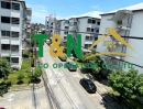  - เอื้ออาทร มีนบุรี รามอินทรา 127 ห้องมุม พร้อมเข้าอยู่ พร้อมเฟอร์นิเจอร์