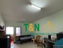  - เอื้ออาทร มีนบุรี รามอินทรา 127 ห้องมุม พร้อมเข้าอยู่ พร้อมเฟอร์นิเจอร์
