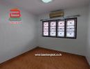  - ทาวน์เฮาส์ หมู่บ้านพฤกษา 3 บางบัวทอง (ซอยวัดลาดปลาดุก) เนื้อที่ 18 ตรว. ใกล้เทศบาลบางคูรัด ถนนกาญจนาภิเษก ตำบลบางคูรัด อำเภอบางบัวทอง จังหวัดนนทบุรี