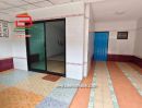  - ทาวน์เฮาส์ หมู่บ้านพฤกษา 3 บางบัวทอง (ซอยวัดลาดปลาดุก) เนื้อที่ 18 ตรว. ใกล้เทศบาลบางคูรัด ถนนกาญจนาภิเษก ตำบลบางคูรัด อำเภอบางบัวทอง จังหวัดนนทบุรี