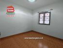  - ทาวน์เฮาส์ หมู่บ้านพฤกษา 3 บางบัวทอง (ซอยวัดลาดปลาดุก) เนื้อที่ 18 ตรว. ใกล้เทศบาลบางคูรัด ถนนกาญจนาภิเษก ตำบลบางคูรัด อำเภอบางบัวทอง จังหวัดนนทบุรี