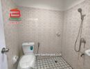  - ทาวน์เฮาส์ หมู่บ้านพฤกษา 3 บางบัวทอง (ซอยวัดลาดปลาดุก) เนื้อที่ 18 ตรว. ใกล้เทศบาลบางคูรัด ถนนกาญจนาภิเษก ตำบลบางคูรัด อำเภอบางบัวทอง จังหวัดนนทบุรี