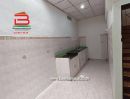  - ทาวน์เฮาส์ หมู่บ้านพฤกษา 3 บางบัวทอง (ซอยวัดลาดปลาดุก) เนื้อที่ 18 ตรว. ใกล้เทศบาลบางคูรัด ถนนกาญจนาภิเษก ตำบลบางคูรัด อำเภอบางบัวทอง จังหวัดนนทบุรี