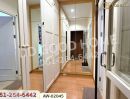  - บ้านเดี่ยว เดอะแพลนท์ เอ็กซคลูซีค พัฒนาการ 38 ใกล้ ธัญญาพาร์ค