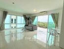  - AD BANG SARAY LAKE & RESORT (เอดี บางเสร่ เลค แอนด์ รีสอร์ท)