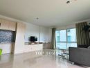  - AD BANG SARAY LAKE & RESORT (เอดี บางเสร่ เลค แอนด์ รีสอร์ท)