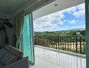  - AD BANG SARAY LAKE & RESORT (เอดี บางเสร่ เลค แอนด์ รีสอร์ท)