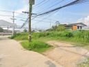  - ขายที่ดินบางเสร่ทำเลดี 144 ตรว. ถมแล้วติดถนนเส้นสุขุมวิท3 ใกล้ตลาดปลาบางเสร่2กม. อ.สัตหีบ จ.ชลบุรี