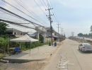  - ขายที่ดินบางเสร่ทำเลดี 144 ตรว. ถมแล้วติดถนนเส้นสุขุมวิท3 ใกล้ตลาดปลาบางเสร่2กม. อ.สัตหีบ จ.ชลบุรี