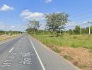  - ขายที่ดินหนองอิรุณ 6 ไร่ ติดคลองติดถนนสี่เลน331 ใกล้แยกหนองเสม็ด1กม. อ.บ้านบึง จ.ชลบุรี