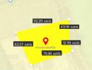  - ขายที่ดินหนองตำลึง 3 ไร่ ใกล้ถนนเส้นศุขประยูร315-2.8กม. อ.พานทอง ชลบุรี