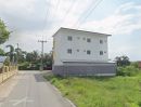  - ขายที่ดินสัตหีบ 193 ตรว. ซอยคันธมาทน์ ใกล้ถนนสุขุมวิท3ตลาดนัดแยกเจ-1กม. จ.ชลบุรี