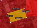  - ขายที่ดินฝั่งทะเลหนองปรือ พัทยา 2 ไร่ พระตำหนัก ซอย5 ใกล้หาด600เมตรทำเลดี อ.บางละมุง จ.ชลบุรี
