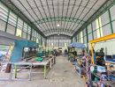  - ขายกิจการโรงกลึงพร้อมเครื่องจักร สำนักงาน และที่พักอาศัย ไทรน้อย นนทบุรี