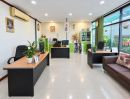  - ขายกิจการโรงกลึงพร้อมเครื่องจักร สำนักงาน และที่พักอาศัย ไทรน้อย นนทบุรี