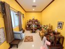  - ขายกิจการโรงกลึงพร้อมเครื่องจักร สำนักงาน และที่พักอาศัย ไทรน้อย นนทบุรี