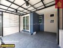 - หมู่บ้าน โกลเด้น ทาวน์ บางนา กม. 5 บ้านใหม่ใกล้เมกา บางนา ตกแต่งสวย พร้อมอยู่