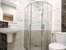 - หมู่บ้าน โกลเด้น ทาวน์ บางนา กม. 5 บ้านใหม่ใกล้เมกา บางนา ตกแต่งสวย พร้อมอยู่