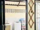  - ขายบ้านทาว์เฮาส์นนทบุรี รีบขายด่วน!เจ้าของขายเอง 3ห้องนอน 2 ห้องน้ำ 21 ตรว. หมู่บ้านเจ้าพระยา ต่อรองได้ สองล้านกว่าๆ