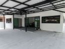 - บ้านเดียวรีโนเวทใหม่ 2 ชั้น ใกล้สถานี BTS 1 กิโล ซ.มัลยลาภ รามอินทรา14