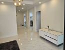 - บ้านเดียวรีโนเวทใหม่ 2 ชั้น ใกล้สถานี BTS 1 กิโล ซ.มัลยลาภ รามอินทรา14