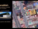 - อาคารให้เช่า ใจกลางคลองแห หาดใหญ่ ค่าเช่า 90,000 บาท/เดือน