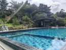 - ขายกิจการ ที่ดินและสิ่งปลูกสร้างรีสอร์ททองผาภูมิ (เจ้าของขายเอง)
