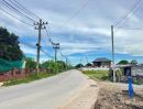  - ขายที่ดินห้วยใหญ่ พัทยา 100 ตรว. ซอยธารารีสอร์ท ใกล้ตลาดเห่าดง2.8กม. อ.บางละมุง จ.ชลบุรี