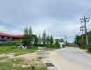  - ขายที่ดินห้วยใหญ่ พัทยา 100 ตรว. ซอยธารารีสอร์ท ใกล้ตลาดเห่าดง2.8กม. อ.บางละมุง จ.ชลบุรี
