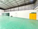 - ขายโรงงานผลิตอาหารสภาพใหม่ ขนาด 1 ไร่ สำนักงานสองชั้นต่อเติมเต็มเกือบพื้นที่ ห้องคลีนรูมพร้อม GMP ต.นาดี อ.เมือง จ.สมุทรสาคร