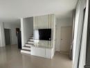 - ให้เช่า บ้านแฝดบ้าน 2 ชั้น หมู่บ้าน Grand Pleno Mega Bangna