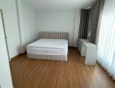 - ให้เช่า บ้านแฝดบ้าน 2 ชั้น หมู่บ้าน Grand Pleno Mega Bangna
